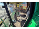 Комбайн John Deere T670i (2018)