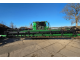 Комбайн John Deere T670i (2018)