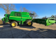 Комбайн John Deere T670i (2018)