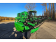 Комбайн John Deere T670i (2018)