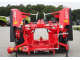Силосна жатка Kemper 360 Plus (2022)