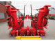 Силосна жатка Kemper 360 Plus (2022)