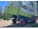 Комбайн Claas Lexion 450 (1998)