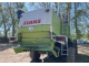 Комбайн Claas Lexion 450 (1998)