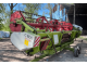 Комбайн Claas Lexion 450 (1998)