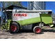 Комбайн Claas Lexion 450 (1998)