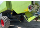 Комбайн Claas Lexion 450 (1998)