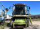 Комбайн Claas Lexion 450 (1998)