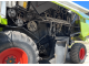 Комбайн Claas Lexion 450 (1998)