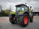 Трактор Claas Ares 617 (2007)