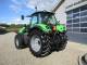 Трактор Deutz-Fahr Agrotron 6165 (2019)