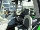 Трактор Deutz-Fahr Agrotron 6165 (2019)