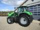 Трактор Deutz-Fahr Agrotron 6165 (2019)
