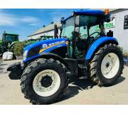 Трактор New Holland TD5.95