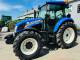 Трактор New Holland TD5.95 (2021)