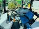 Трактор New Holland TD5.95 (2021)