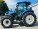 Трактор New Holland TD5.95 (2021)