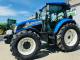 Трактор New Holland TD5.95 (2021)