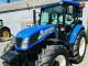 Трактор New Holland TD5.95 (2021)