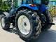 Трактор New Holland TD5.95 (2021)