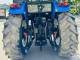 Трактор New Holland TD5.95 (2021)