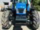 Трактор New Holland TD5.95 (2021)