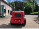 Навантажувач Weidemann 1240 LP (2018)