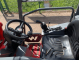 Навантажувач Weidemann 1240 LP (2018)