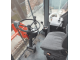 Комбайн Claas Dominator 48 (1997)