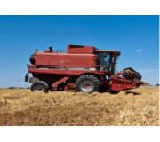 Комбайн Case IH 2188