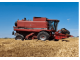 Комбайн Case IH 2188 (1998)