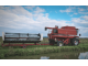 Комбайн Case IH 2188 (1998)