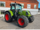 Трактор Claas Arion 640 (2011)