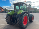 Трактор Claas Arion 640 (2011)
