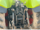 Трактор Claas Arion 640 (2011)