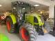 Трактор Claas Arion 530 (2012)