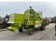 Комбайн Claas Dominator 68S (1993)