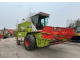 Комбайн Claas Dominator 68S (1993)