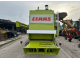 Комбайн Claas Dominator 68S (1993)