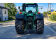 Трактор John Deere 6520 (2004)