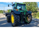 Трактор John Deere 6520 (2004)