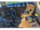 Трактор John Deere 6520 (2004)