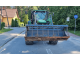 Трактор John Deere 6520 (2004)