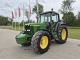Трактор John Deere 6900 (1998)