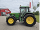 Трактор John Deere 6900 (1998)