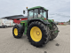Трактор John Deere 6900 (1998)