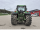 Трактор John Deere 6900 (1998)