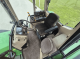 Трактор John Deere 6900 (1998)