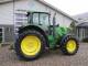 Трактор John Deere 6170M (2016)