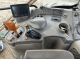 Трактор John Deere 6210R (2013)
